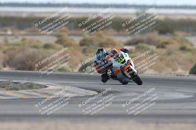 media/Oct-31-2025-CVMA Friday Practice (Fri) [[e9defcbea4]]/4-Racer 3 Practice - NRS/Session 5 (Turn 4)/